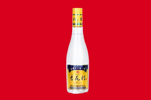 云城区杏花村回收.jpg