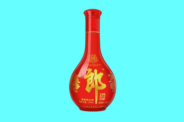 云城区郎酒回收.jpg
