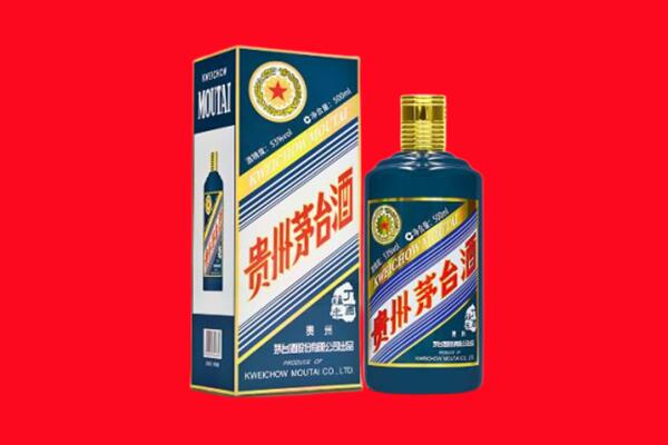 云城区回收虎茅