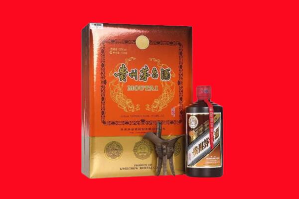 云城区回收30年茅台酒.jpg