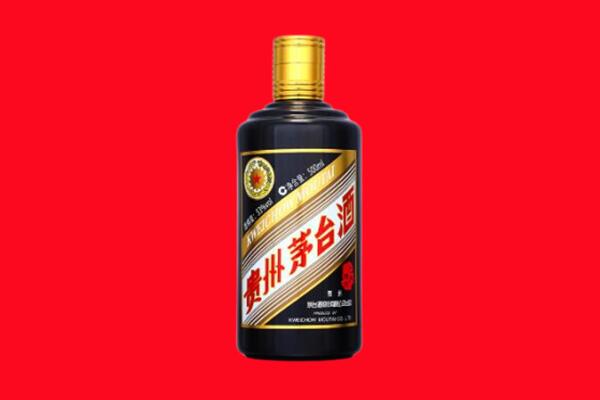 云城区回收单瓶茅台酒.jpg